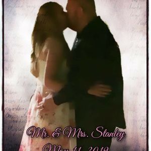 Meet your Posher, Ken